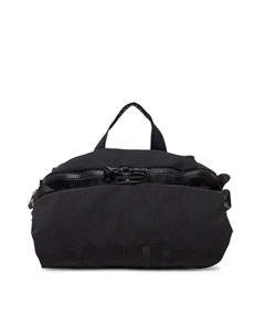 Сумка через плечо 18CMAC298A110188G, черный C.p. company