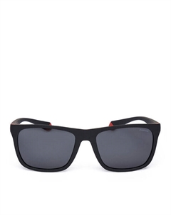 Солнцезащитные очки PLD 2141/S, синий Polaroid