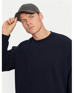 Бейсболка Z4BZ02 WO07T, серый Guess