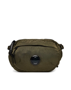 Поясная сумка 18CMAC112A005269G, бежевый C.p. company