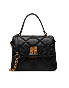 Сумочка Brutus SM13001717, черный Steve madden