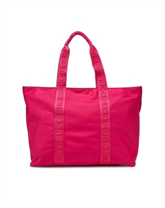 Сумочка 50541776, розовый Hugo