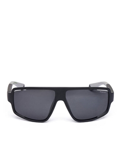 Солнцезащитные очки PLD7054/S., черный Polaroid