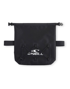 Наплечная сумка Sup, черный O`neill