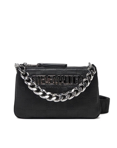 Сумочка Bnicco-L SM13001702, черный Steve madden