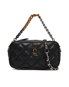 Сумочка Bcecily SM13001664, черный Steve madden