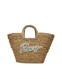 Сумочка -L-001-07, бежевый Roxy