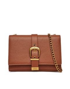 Сумочка Barch SM13001708, коричневый Steve madden