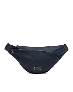 Сумка через плечо 25418104, синий Paul & shark