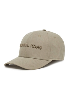 Бейсболка CH3002Y35Z, зеленый Michael kors