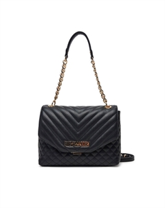 Сумка Bpat-2 Sm13001706, черный Steve madden