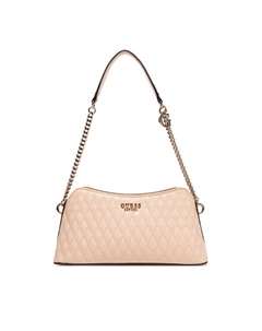 Сумочка HWGG9626170, розовый Guess