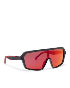 Солнцезащитные очки 1334/G/S 207984, черный Hugo