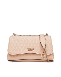 Сумка Hwgg9626210, розовый Guess