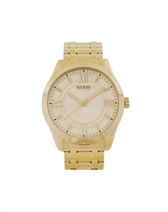 Часы Elliot Gw0893G3, золотой Guess