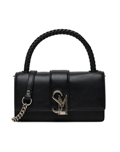 Сумка Brage Sm13001757, черный Steve madden