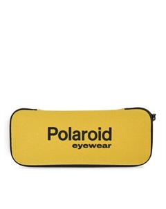 Солнцезащитные очки PLD 6232/S 207831, прозрачный Polaroid