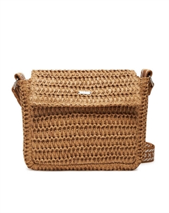 Сумочка Spttles Sunnies Crossbody ERJBP04870, бежевый Roxy