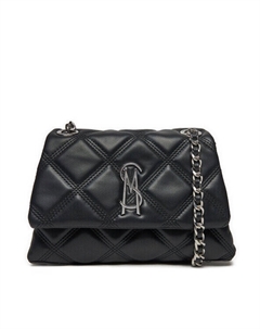 Сумочка Bvolturi SM13001344, черный Steve madden