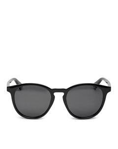 Солнцезащитные очки PLD 6098/S, коричневый Polaroid