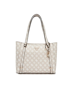 Сумка Hwepg9 51023, розовый Guess