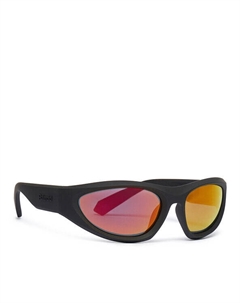 Солнцезащитные очки PLD 2165/S 207842, черный Polaroid