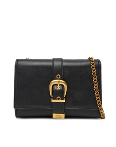 Сумочка Barch SM13001708, черный Steve madden