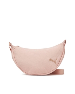Сумочка Half Moon 912790, розовый Puma