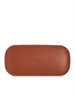 Солнцезащитные очки 3147/G/S 206199, черный Fossil