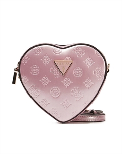 Сумка Hwtg94 96770, розовый Guess