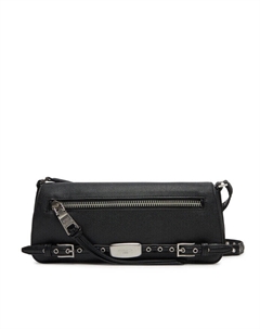 Сумка Bindara Sm13001657, черный Steve madden