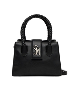 Сумочка Bohan SM13001728, черный Steve madden