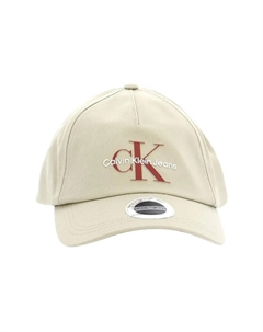 Мужская фуражка Calvin klein