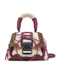 Сумка Bdiego Sm13000896, коричневый Steve madden