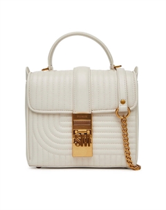 Сумка Bkhy Sm13001725, экрю Steve madden