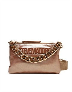 Сумочка Bnicco SM13001162, золотой Steve madden