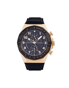 Часы D1 Gw0902G1, золотой Guess