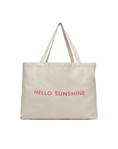 Сумочка MDS-C-005-03., экрю Deezee