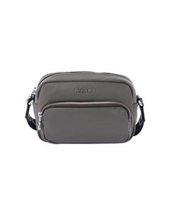 Наплечная сумка, цвет beluga Bogner