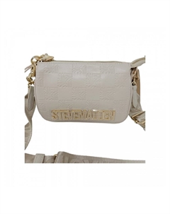 Сумка, бежевый Steve madden