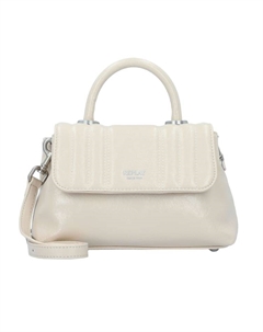 Сумка, цвет dirty white Replay