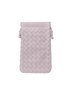 Наплечная сумка, цвет lavender Mymo