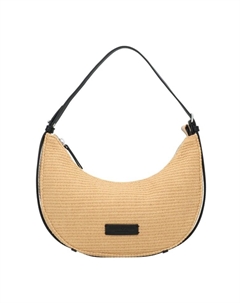 Наплечная сумка, цвет dry wheat Marc o'polo