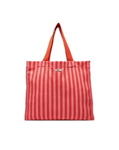 Сумка Gl23221, розовый Deezee