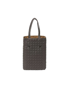 Наплечная сумка, цвет dark grey Mymo