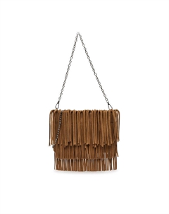 Сумка Gl23758, коричневый Deezee