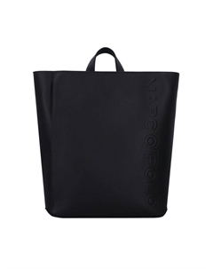 Рюкзак, черный Marc o'polo