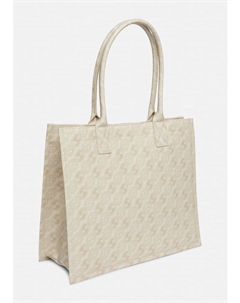 Наплечная сумка, бежевый Comma,