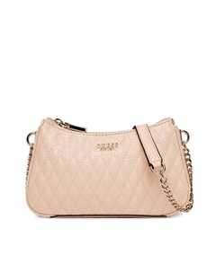 Сумочка HWGG9626720, розовый Guess