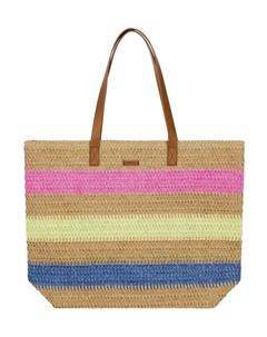 Сумка шоппер, цвет surfing blue Protest